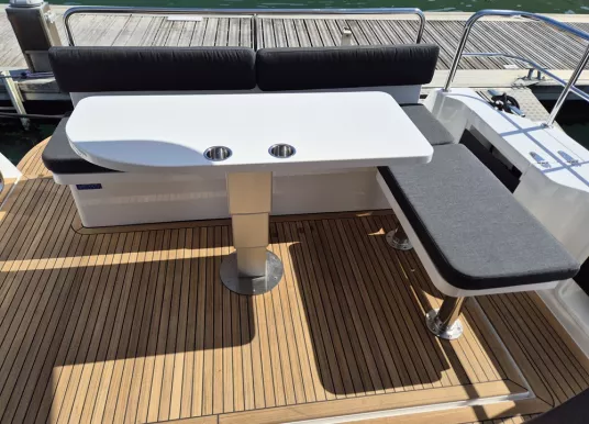 NORD STAR - NORD STAR 36+ - 7