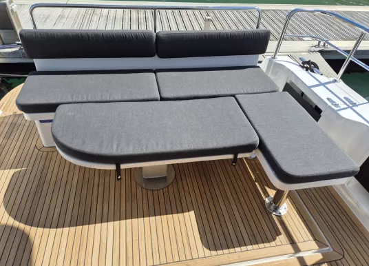 NORD STAR - NORD STAR 36+ - 8