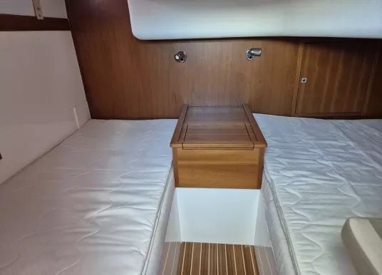 NORD STAR - NORDSTAR 37 PATROL - 11