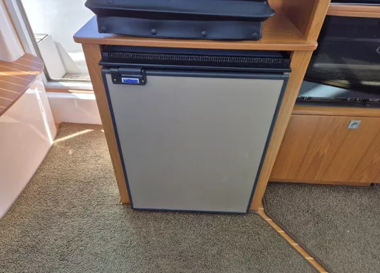 NORD STAR - NORDSTAR 37 PATROL - 7