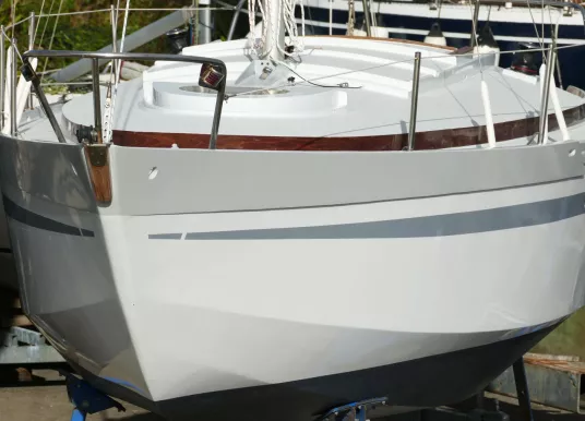 AUBIN - COGNAC - 6