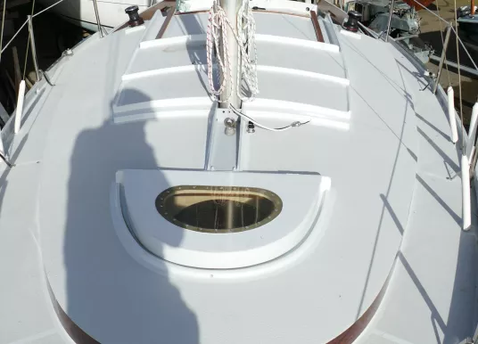 AUBIN - COGNAC - 9