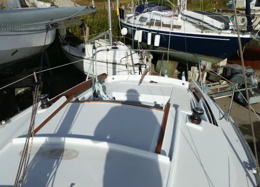 AUBIN - COGNAC - 10