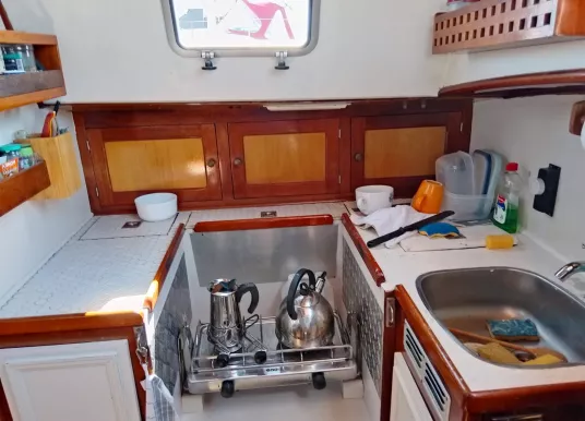 BERNARD - CHASSIRON - 7