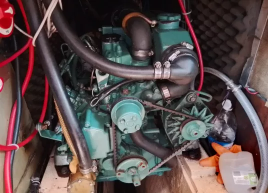 BERNARD - CHASSIRON - 6