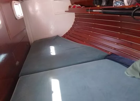 BERNARD - CHASSIRON - 10