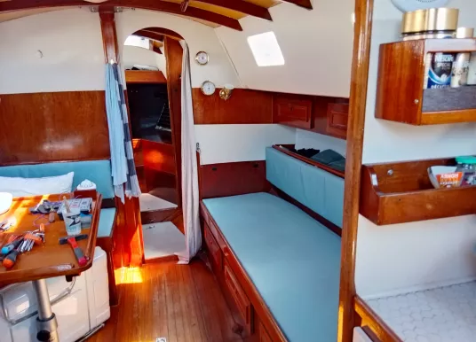 BERNARD - CHASSIRON - 2