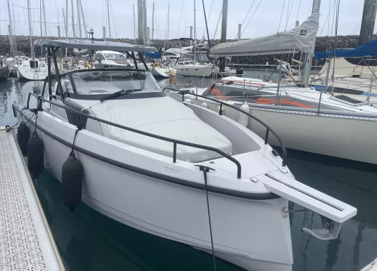 RYCK - RYCK 280 - 2