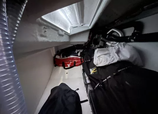 DEHLER - DEHLER 34 - 19