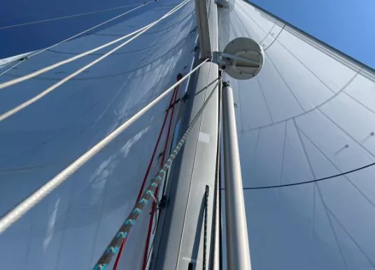 WAUQUIEZ - CENTURION 40 - 46