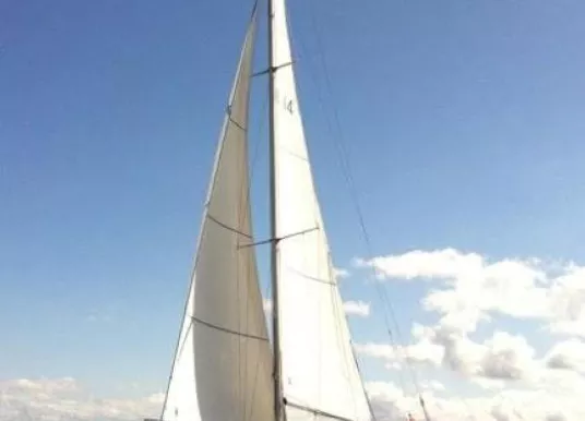 GRANADA - GRANADA 32 - 32