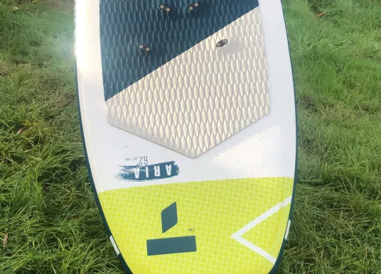 Wingfoil Tahé >> possibilité de former un pack complet - 5