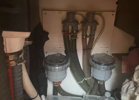 WAUQUIEZ - WAUQUIEZ 55 - 37