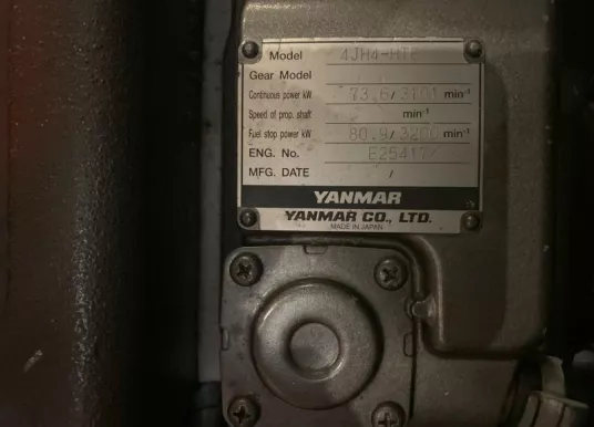 WAUQUIEZ - WAUQUIEZ 55 - 38