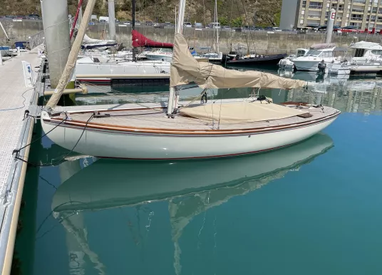 TOFINOU - TOFINOU 7  - 9