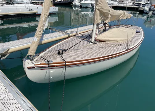 TOFINOU - TOFINOU 7  - 10