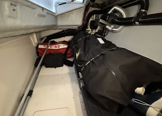 DEHLER - DEHLER 34 - 26