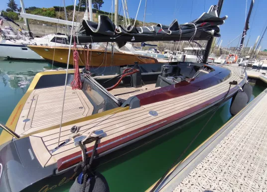 TOFINOU - TOFINOU 9.7 - 2