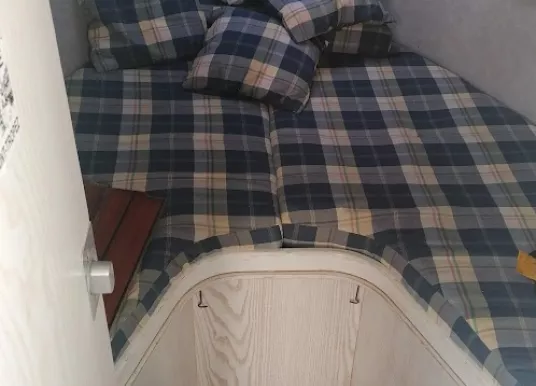 GIBERT MARINE - JAMAICA 27 - 3