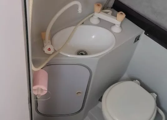 GIBERT MARINE - JAMAICA 27 - 4