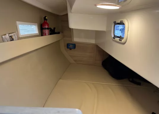 VIKO YACHTS - VIKO S26 - 6