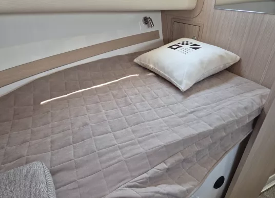 NORD STAR - NORD STAR 28+ - 18