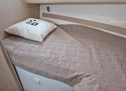 NORD STAR - NORD STAR 28+ - 19