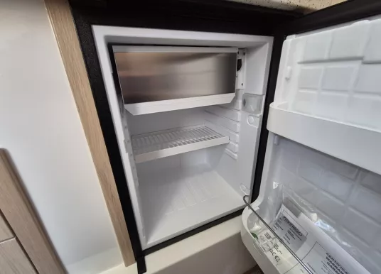 NORD STAR - NORD STAR 28+ - 16