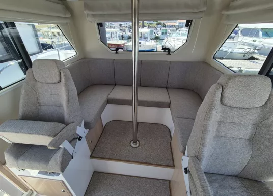 NORD STAR - NORD STAR 28+ - 10