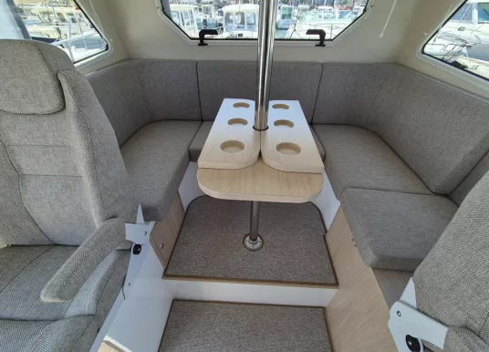 NORD STAR - NORD STAR 28+ - 11