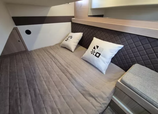 NORD STAR - NORD STAR 28+ - 21