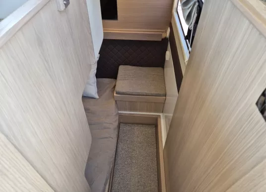 NORD STAR - NORD STAR 28+ - 22