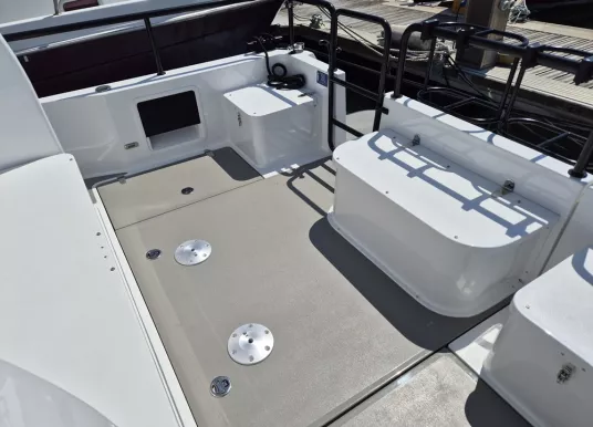 NORD STAR - NORD STAR 28+ - 7