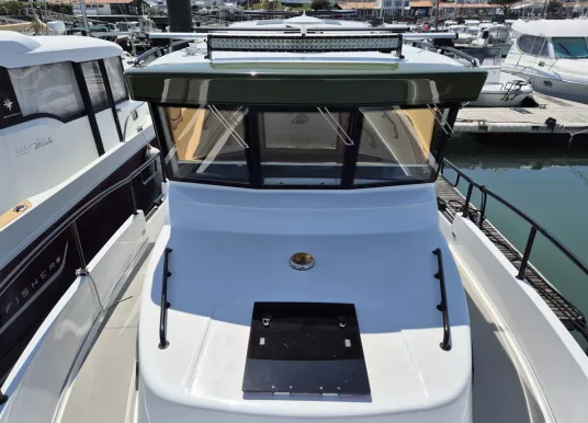 NORD STAR - NORD STAR 28+ - 9