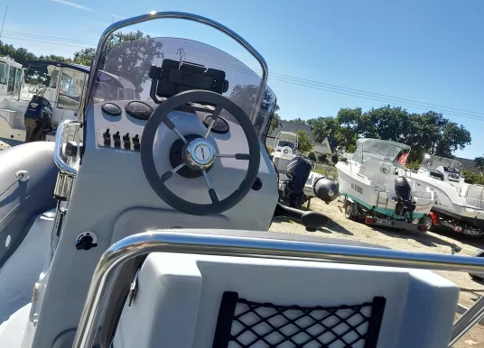 VALIANT - VALIANT 500 SPORT - 2