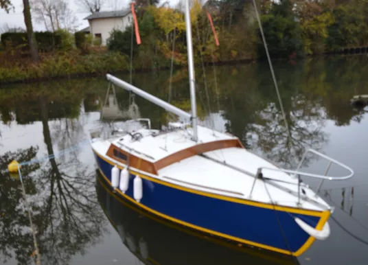 BRAVA - CORSAIRE - 2