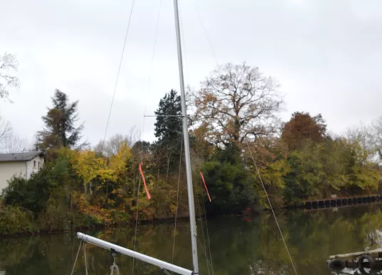 BRAVA - CORSAIRE - 3