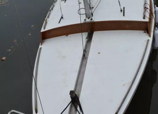 BRAVA - CORSAIRE - 4