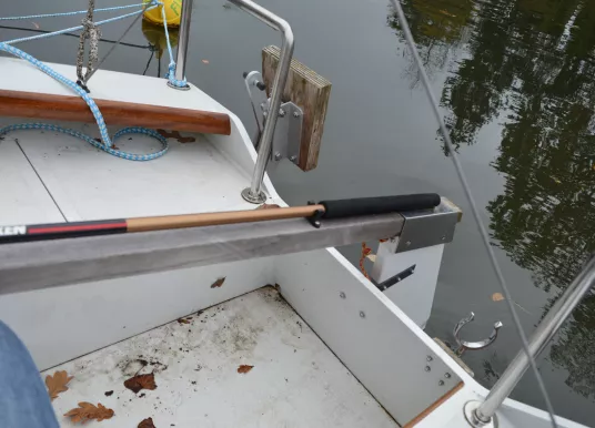 BRAVA - CORSAIRE - 6