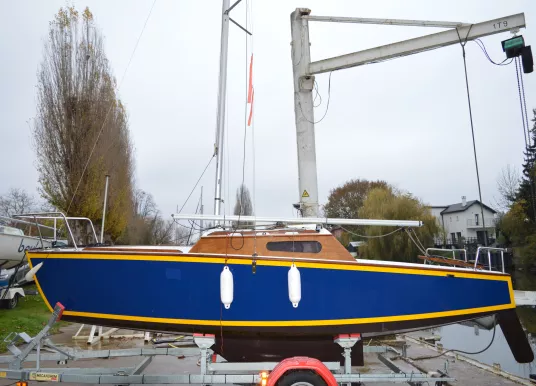 BRAVA - CORSAIRE - 10