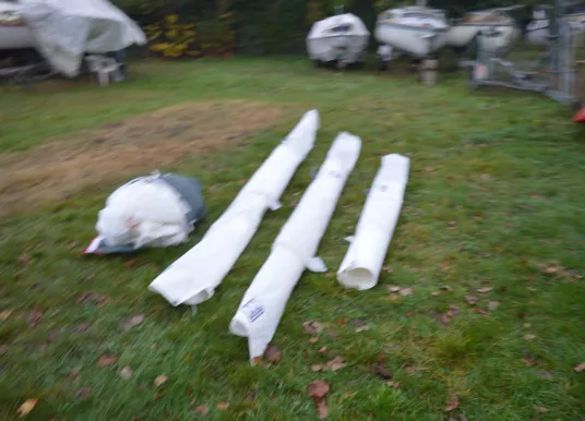 BRAVA - CORSAIRE - 17