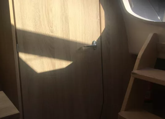 VIKO YACHTS - VIKO S21 - 8