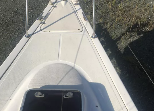 VIKO YACHTS - VIKO S21 - 9