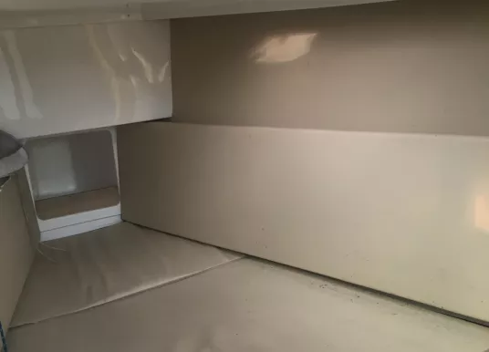 VIKO YACHTS - VIKO S21 - 12