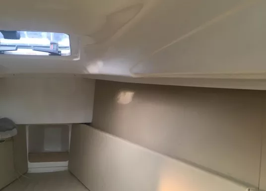 VIKO YACHTS - VIKO S21 - 13