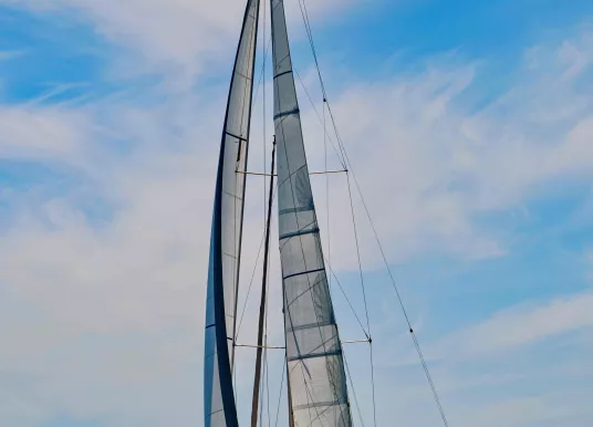 RM YACHTS - RM 1070 - 2
