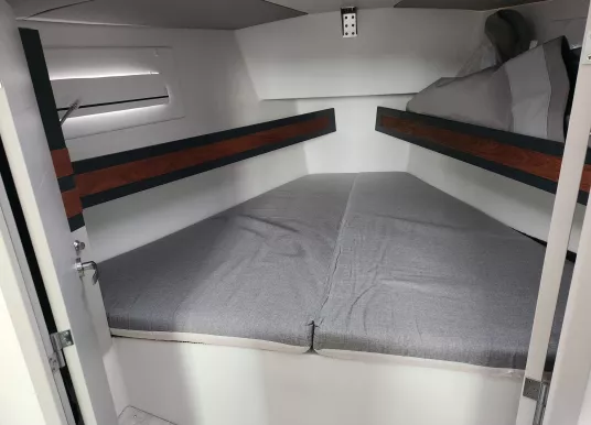 RM YACHTS - RM 1070 - 14