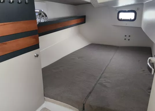 RM YACHTS - RM 1070 - 15