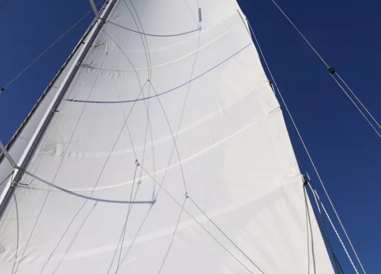 RM YACHTS - RM 1070 - 20