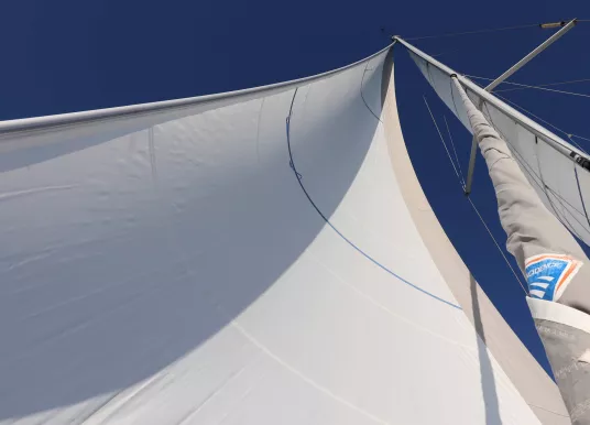 RM YACHTS - RM 1070 - 19